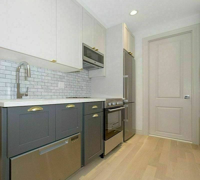 1st image of 405 E 78th St APT 4A