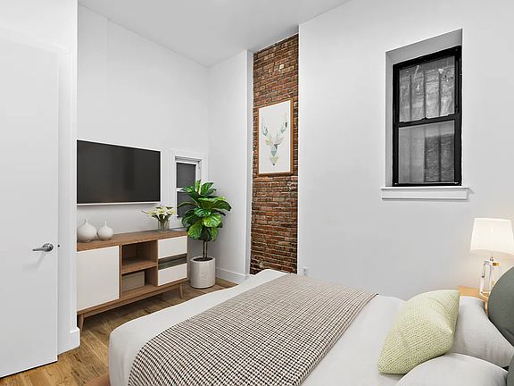 5th image of 733 Dekalb Ave #1R