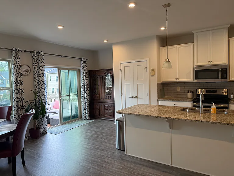 3520 Steamer Dr — Photo 13