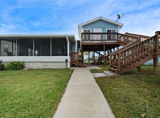 13021 Buoy Ct, Hudson, FL 34667