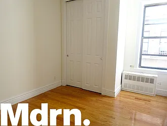 Rented by Mdrn Residential