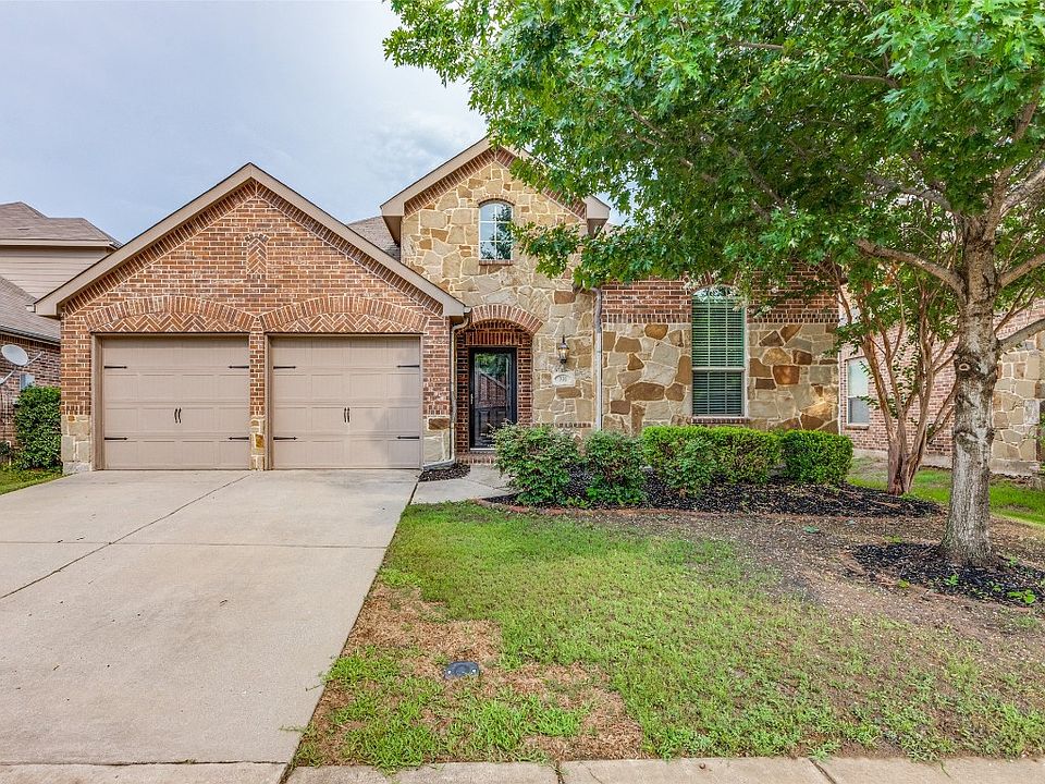 1st image of 301 Willet Ct