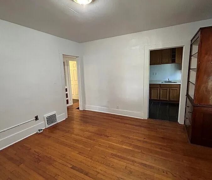 513 Pearl St #1A — Photo 6