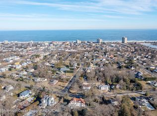 650 Woodgate Ave, Long Branch, NJ 07740
