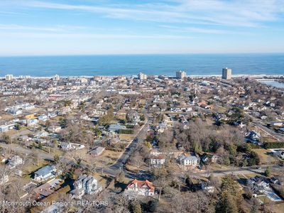 650 Woodgate Avenue, Long Branch, NJ, 07740