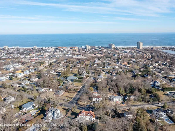 650 Woodgate Avenue, Long Branch, NJ 07740