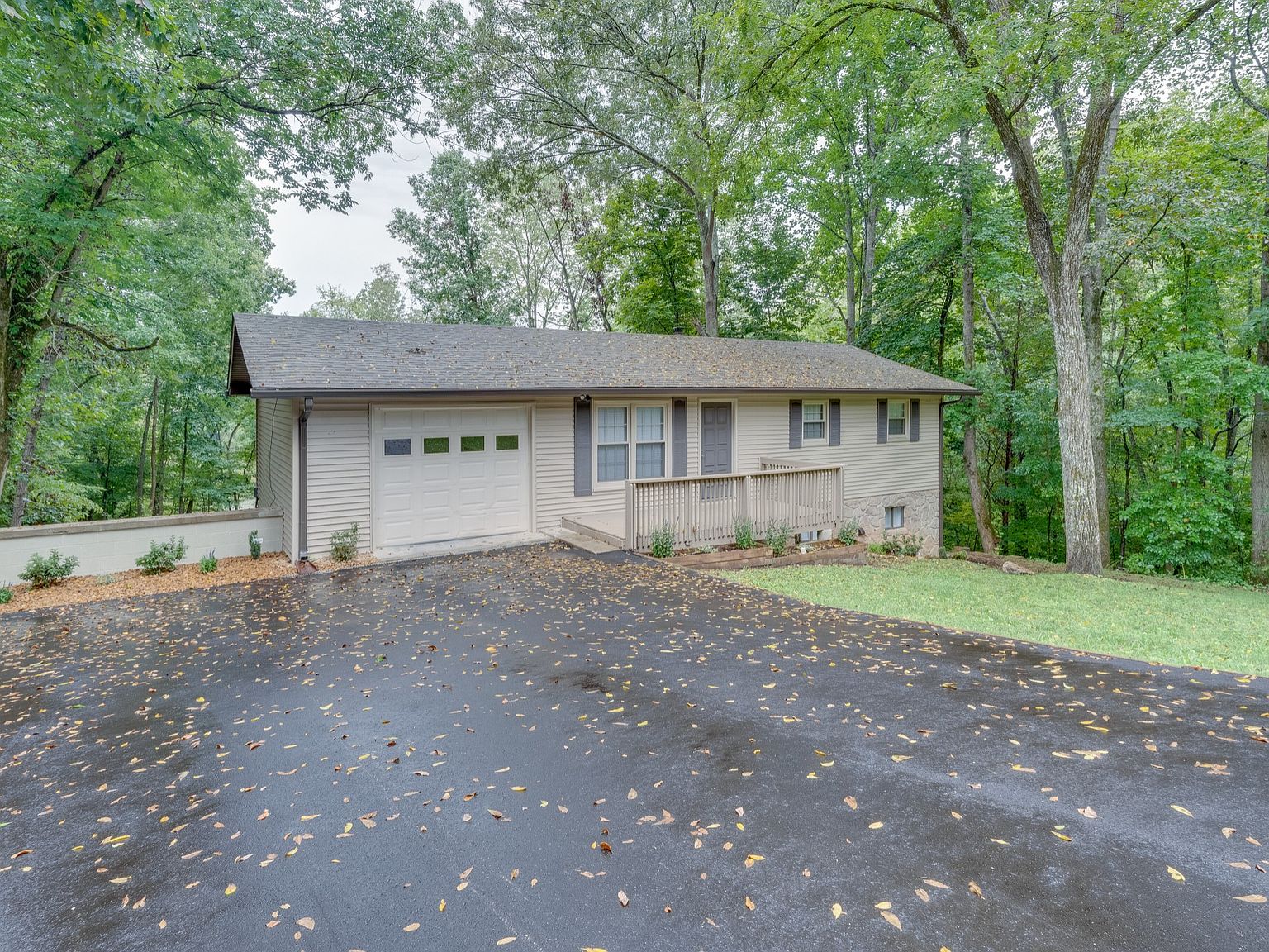 2613 Lakeland Dr, Cookeville, TN 38506 MLS 2570625 Zillow