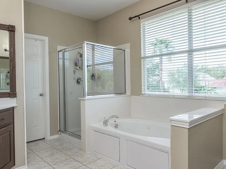 3404 Lyon Club Ct — Photo 19