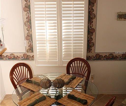 5th image of 9400 Little Gasparilla Is Suite J1