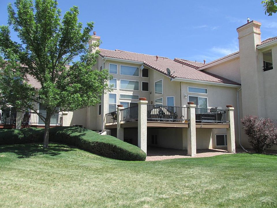 1st image of 4403 Turnberry Cres