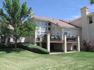 4403 Turnberry Cres, Pueblo, CO 81001