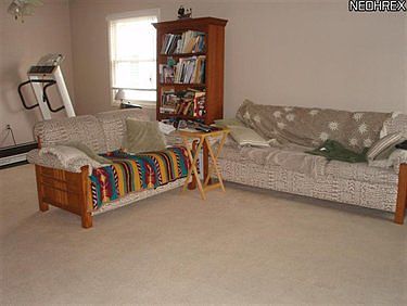 3rd image of 1536 Brighton Way