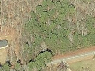 150 Arrow Point Rd, Jackson, GA 30233