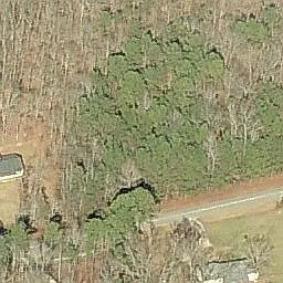 150 Arrow Point Rd photo 1