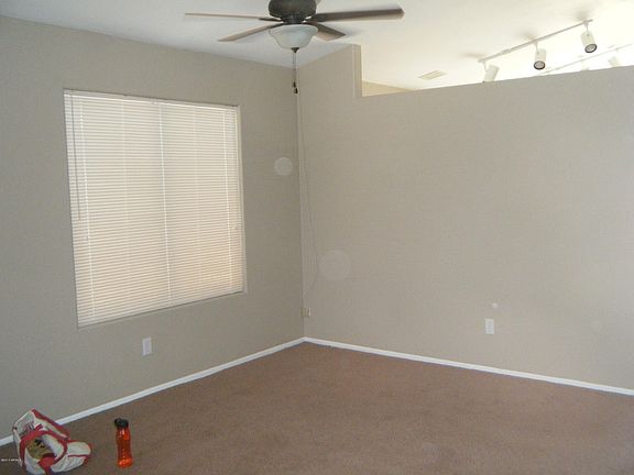 3rd image of 3037 W Cat Balue Dr