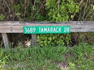 1st image of 3689 Tamarack Dr