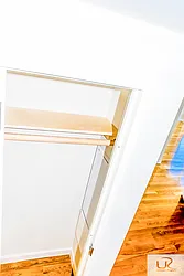 Rented by Urban Realty NYC