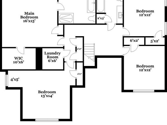 3rd image of 220 Rock Hill Dr