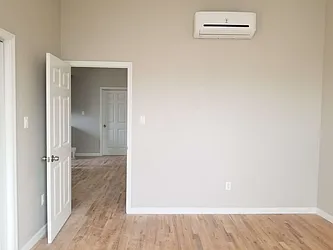 Rented by Paragon Real Estate Corporation