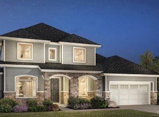 2112 Fountain Cir, Erie, CO 80516