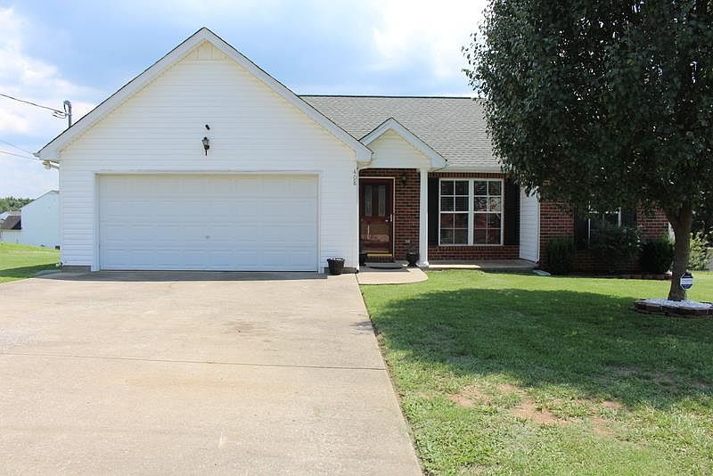 1st image of 408 Wesley Dr