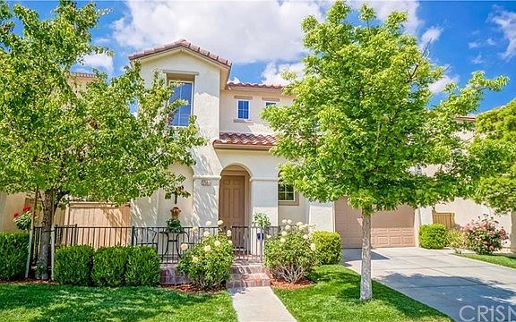 5th image of 17555 Gladesworth Ln
