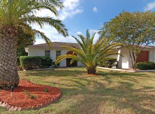 6234 Moray Ave, New Port Richey, FL 34653