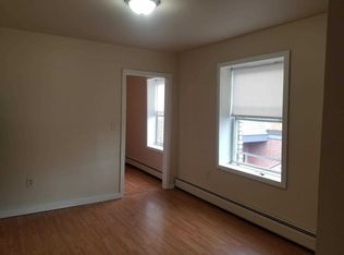 364 Main St APT 1, Poughkeepsie, NY 12601