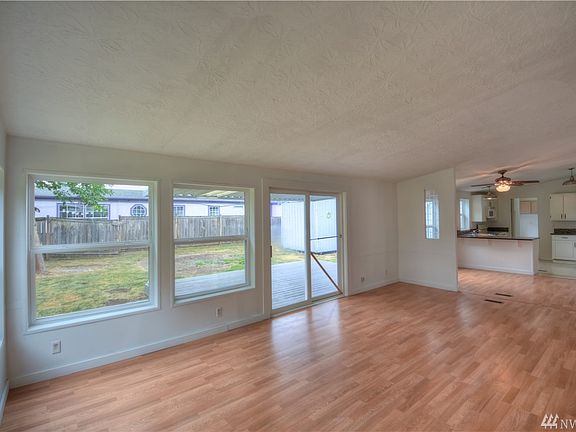 4th image of 2004 77th Street Ct E