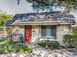 13853 Leinsper Green St, Dallas, TX 75240