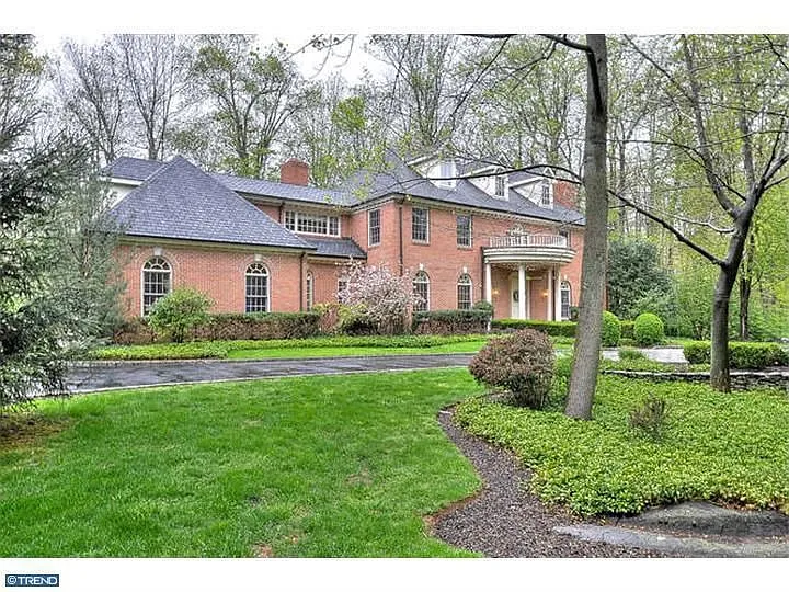 86 Beech Hollow Ln photo 1