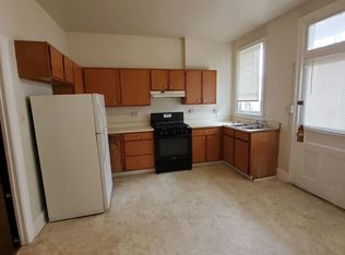 7 Winter St, Hagerstown, MD 21740