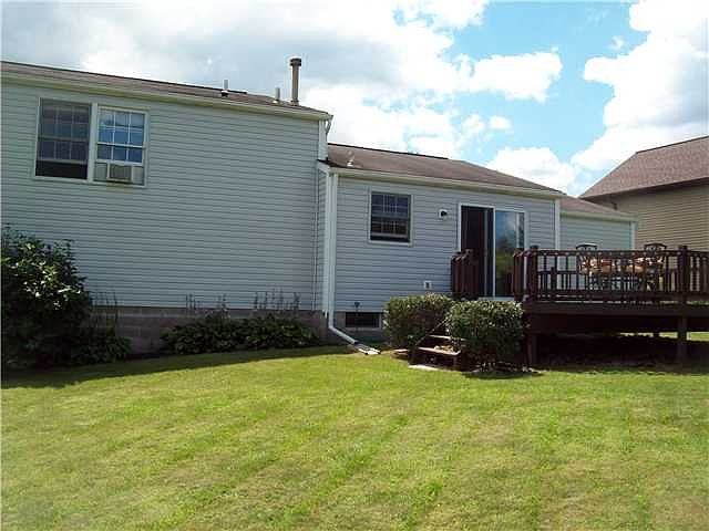 1st image of 3311 Evergreen Cir
