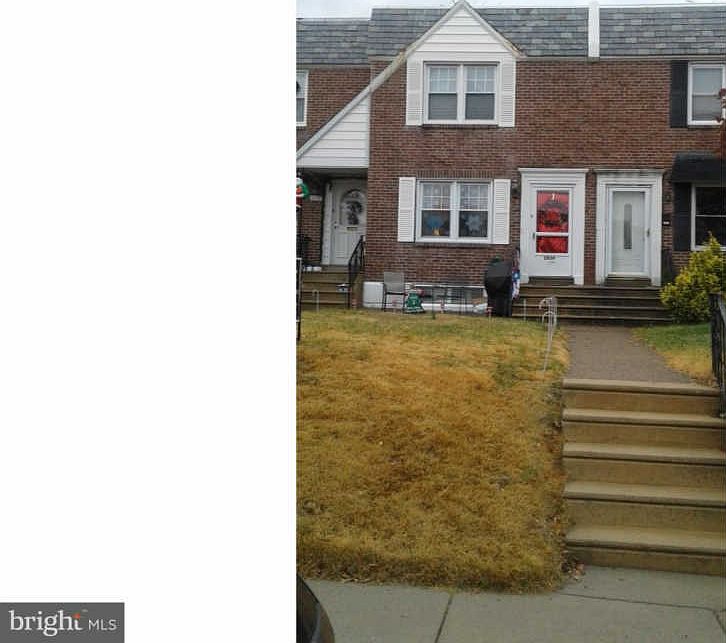 1st image of 2839 Longshore Ave