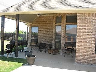 2nd image of 9748 Rio Frio Trl