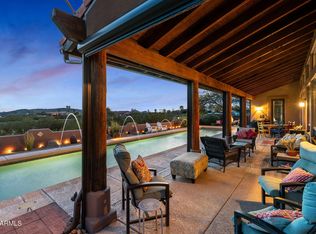 35740 S CALICO Circle, Wickenburg, AZ 85390