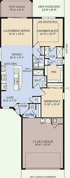 2nd image of 305 Toledo Rd