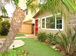 139 Cypress Dr, Laguna Beach, CA 92651