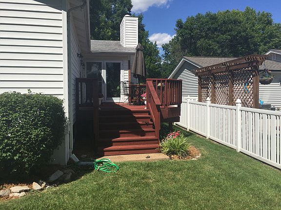 4th image of 2732 Irondale Dr