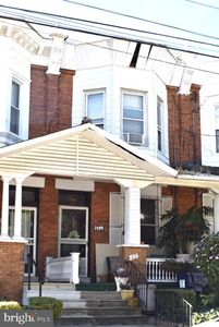 2514 W Cumberland St, Philadelphia, PA, 19132