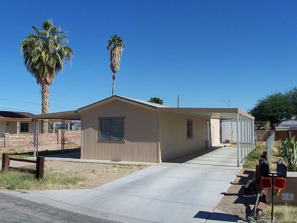 1st image of 11203 S Organ Pipe Ln