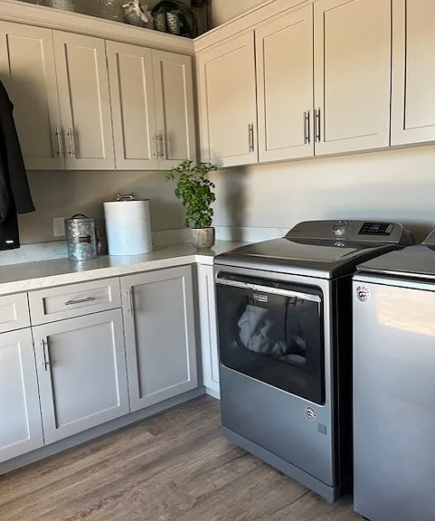 23501 N Bruella Rd — Photo 3