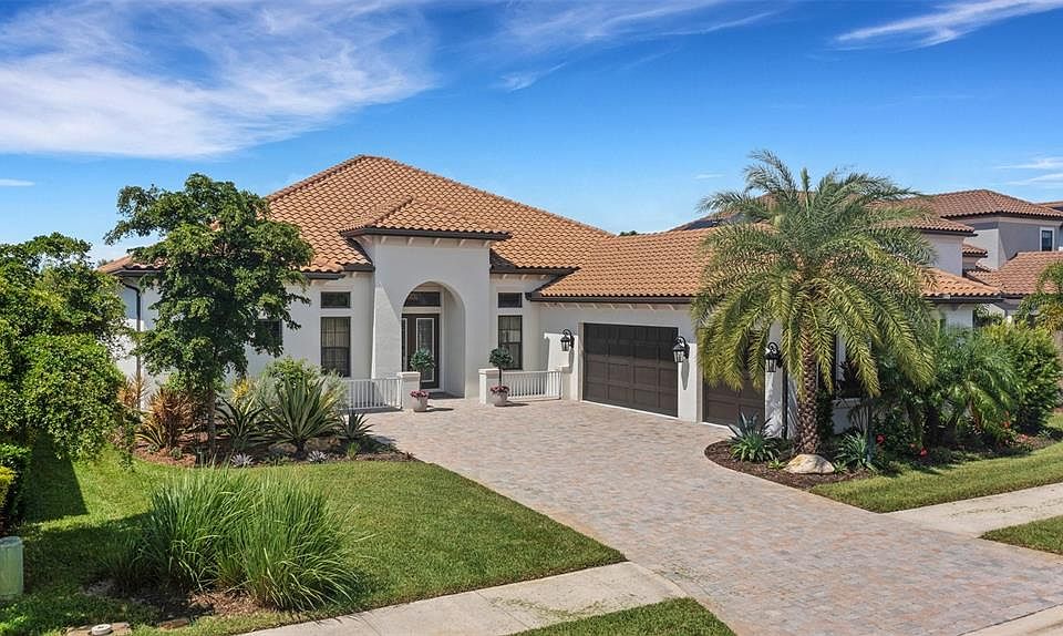1st image of 5324 BROOKGROVE DRIVE