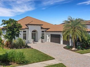 5324 Brookgrove Dr, Sarasota, FL 34238
