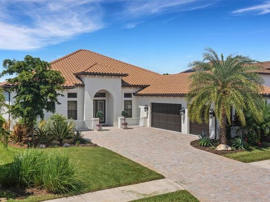 5324 Brookgrove Dr, Sarasota, FL 34238