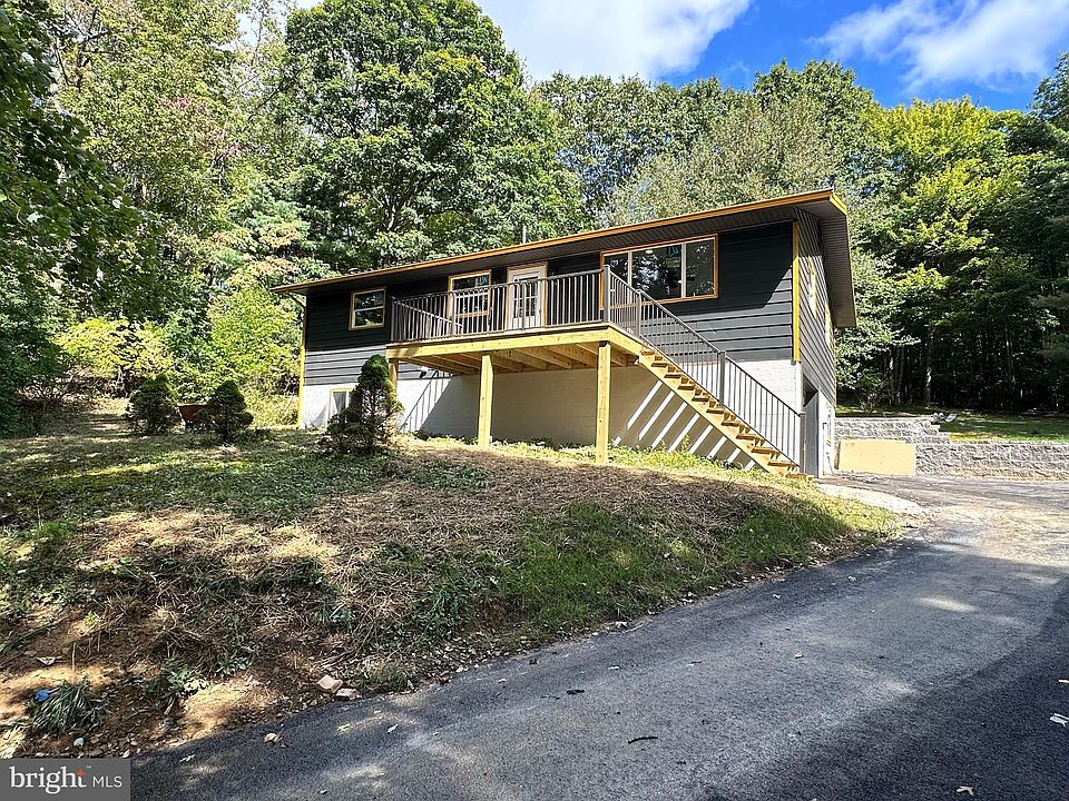 1st image of 5267 George Washington Hwy