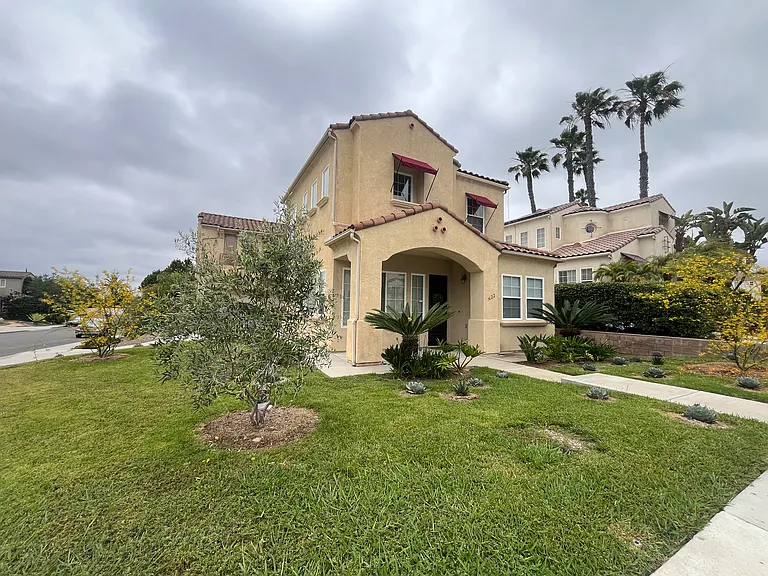 7622 Marker Rd — Photo 3