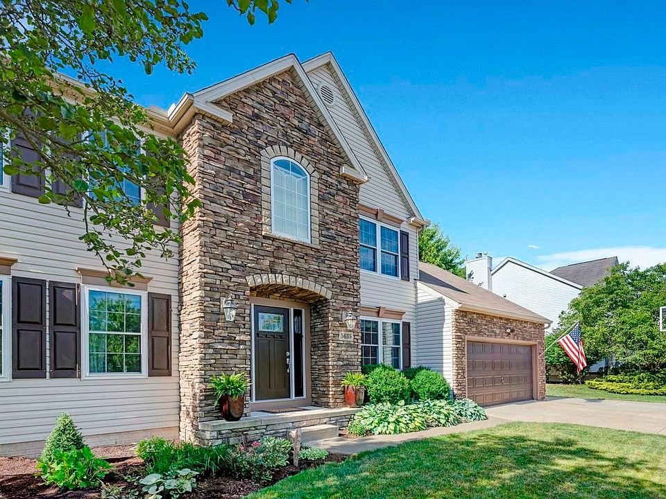 1st image of 5635 Trystin Tree Dr
