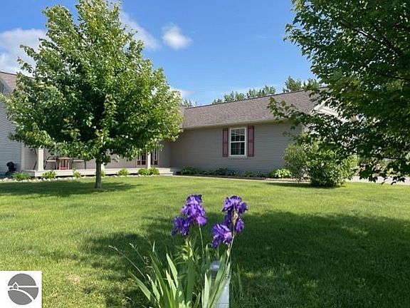 2nd image of 2128 Tyler Hills Dr