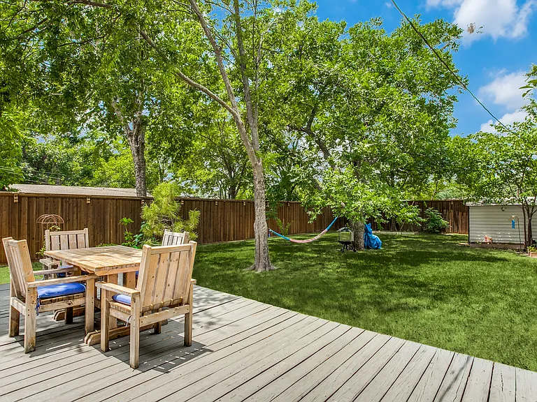 8619 Angora St — Photo 21
